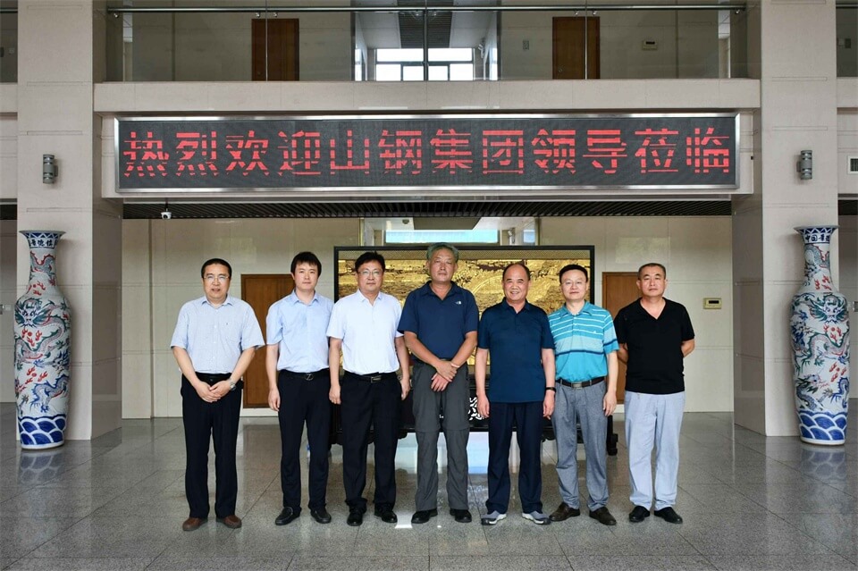 強(qiáng)強(qiáng)聯(lián)合，共同圓夢(圖3)